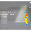 Sẽ như thế nào khi công nghệ cảm biến tích hợp PIR và sóng Radar?