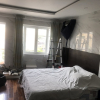 Hỗ trợ cư dân tại Chung cư 47 Nguyễn Thái Bình