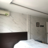 Hỗ trợ BQL tại Chung cư 47 Nguyễn Thái Bình