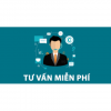 Hỗ trợ, tư vấn luôn miễn phí