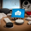 Home Assistant là gì? Hướng dẫn cài đặt Home Assistant A-Z