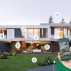 Nhà thông minh (Smart Home) là gì? 