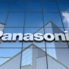 Thiết bị điện - điện tử PANASONIC