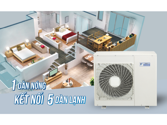 Super Multi NX / R32