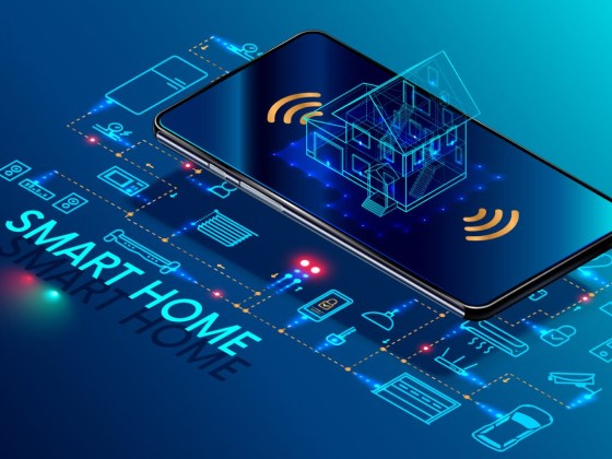 Top 8 Công ty Nhà thông minh uy tín tại Việt Nam