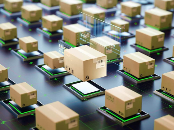 Xuất khẩu nước ngoài