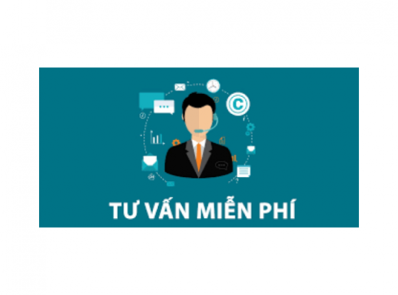 Hỗ trợ, tư vấn luôn miễn phí