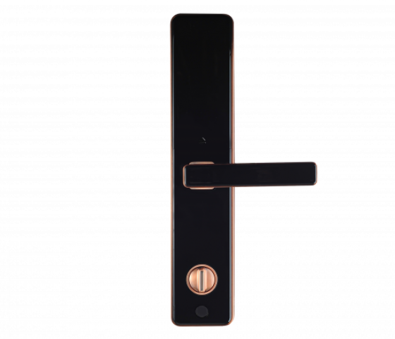 Khóa cửa thông minh INNOVITI-S