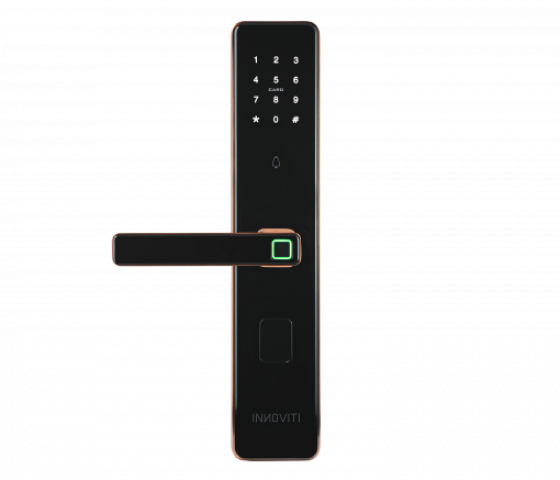 Khóa cửa thông minh INNOVITI-S