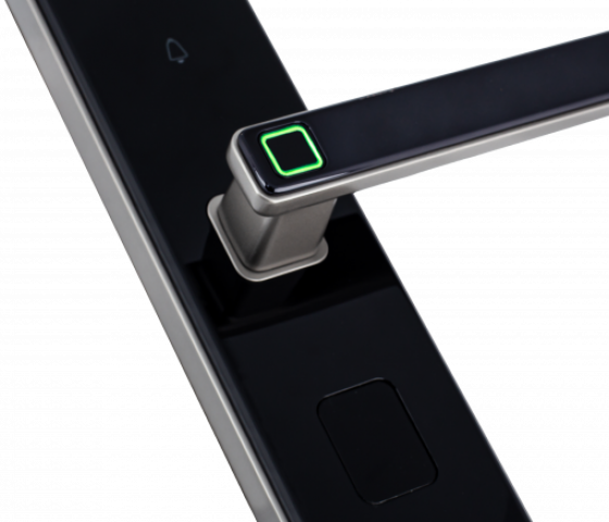 Khóa cửa thông minh INNOVITI-S