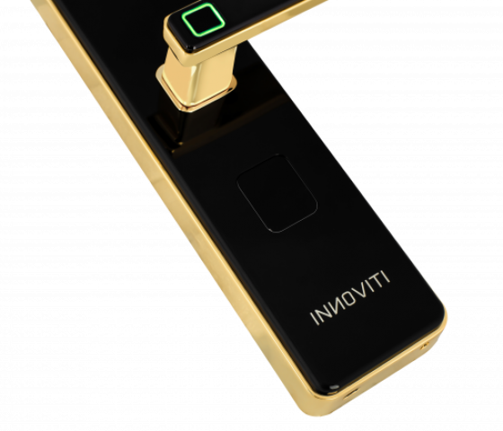 Khóa cửa thông minh INNOVITI-S
