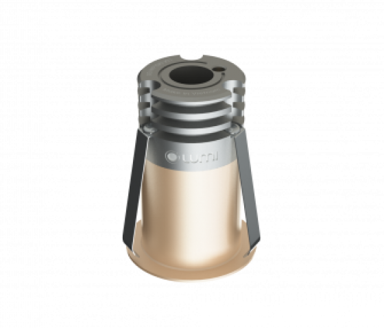 Mini Spotlight 6W-10W