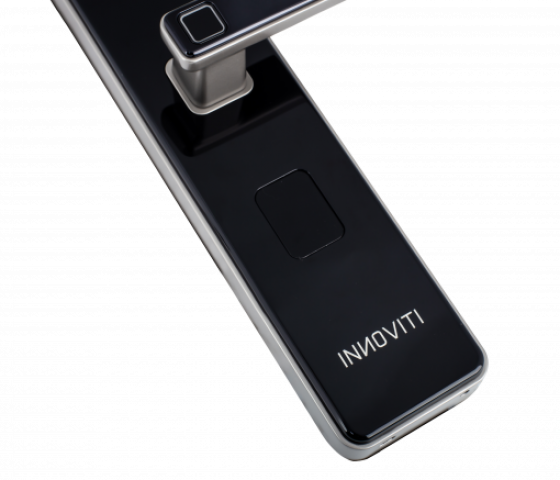 Khóa cửa thông minh INNOVITI-S
