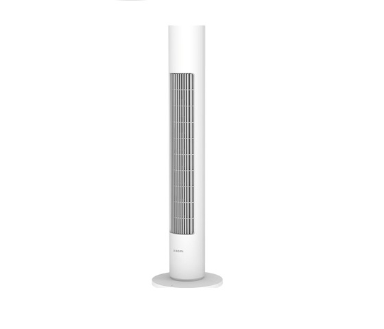 Xiaomi Smart Tower Fan