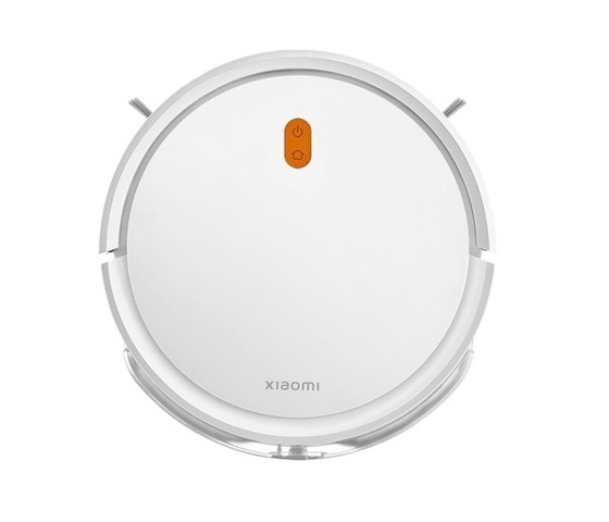Robot hút bụi lau nhà Xiaomi Vacuum E5
