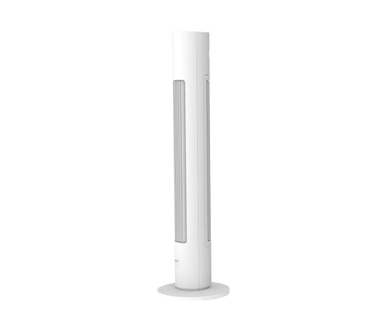 Xiaomi Smart Tower Fan
