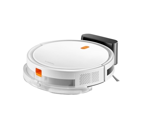 Robot hút bụi lau nhà Xiaomi Vacuum E5