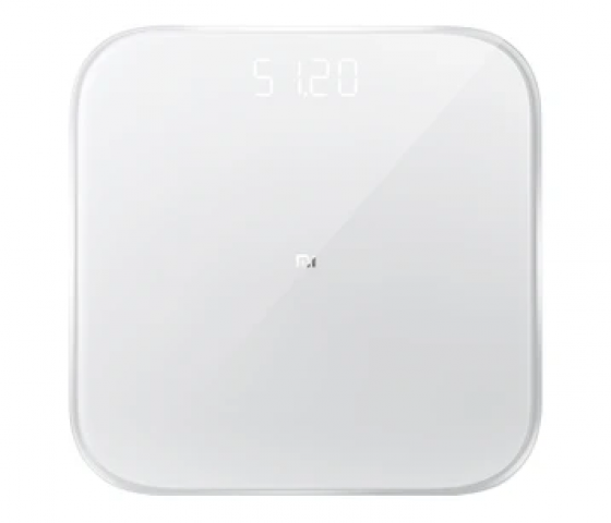 Xiaomi Smart Scale 2