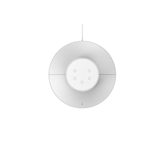 Xiaomi Smart Tower Fan