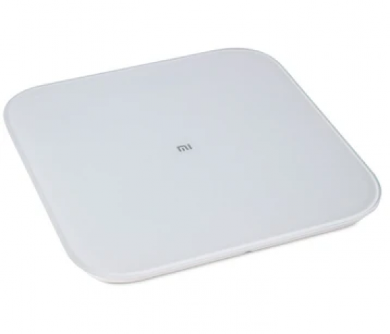Xiaomi Smart Scale 2