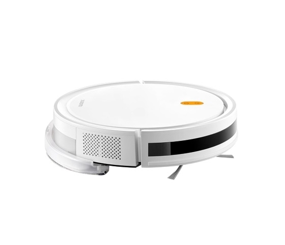 Robot hút bụi lau nhà Xiaomi Vacuum E5