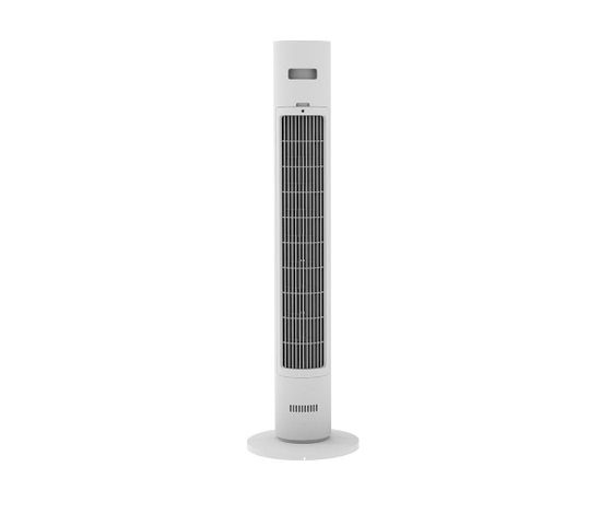Xiaomi Smart Tower Fan