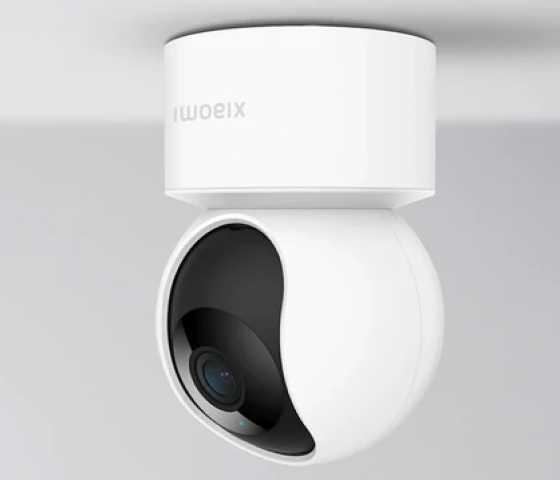 Smart Camera C200