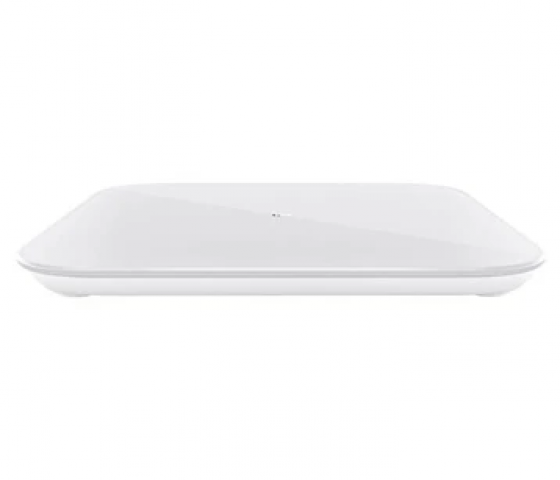 Xiaomi Smart Scale 2