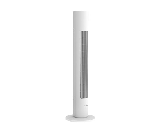 Xiaomi Smart Tower Fan
