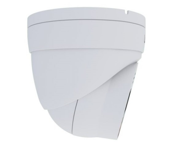 Camera cảnh báo Lupa Turret