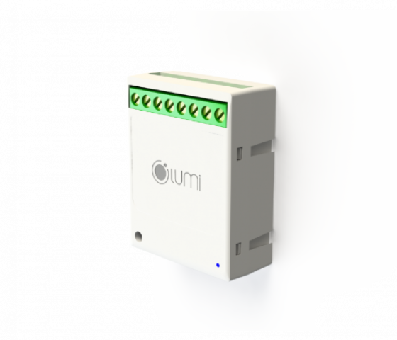 Smart module 5 IN 1/ BLE