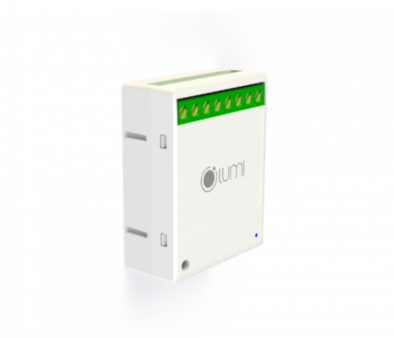 Smart module 5 IN 1/ BLE
