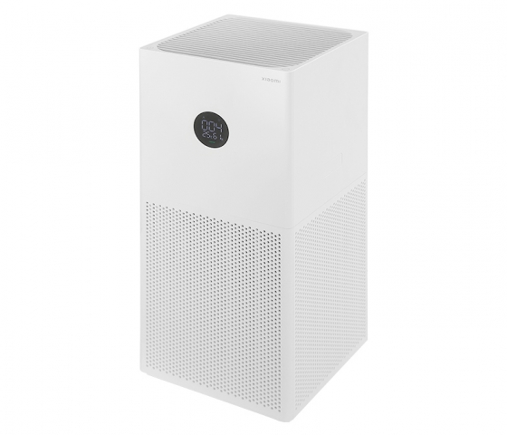 Xiaomi Smart Air Purifier 4 Lite